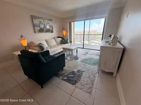 500 Palm Springs Boulevard Indian Harbour Beach FL 32937