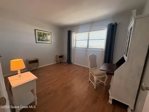 500 Palm Springs Boulevard Indian Harbour Beach FL 32937