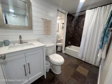 500 Palm Springs Boulevard Indian Harbour Beach FL 32937