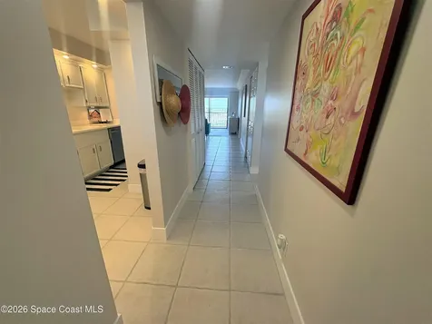 500 Palm Springs Boulevard Indian Harbour Beach FL 32937