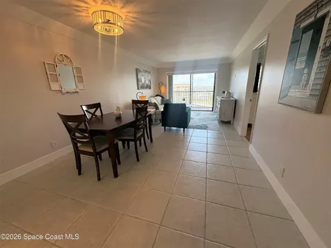 500 Palm Springs Boulevard Indian Harbour Beach FL 32937