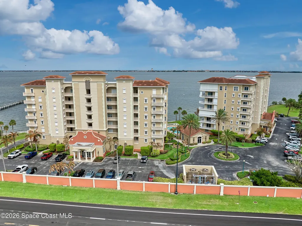 4955 Dixie Highway NE Palm Bay FL 32905