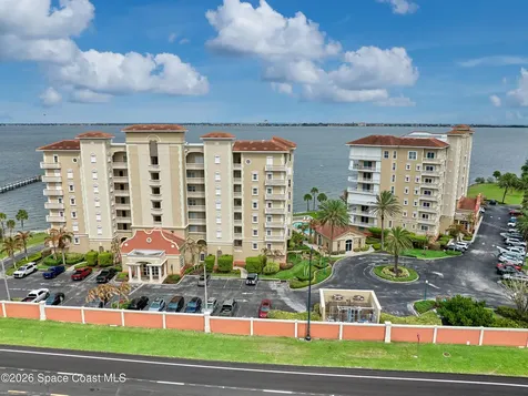 4955 Dixie Highway NE Palm Bay FL 32905