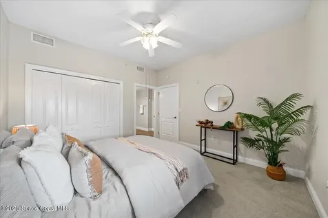 4955 Dixie Highway NE Palm Bay FL 32905
