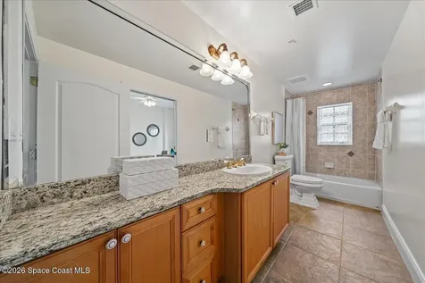 4955 Dixie Highway NE Palm Bay FL 32905