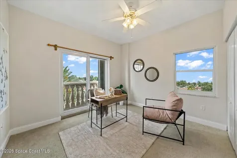 4955 Dixie Highway NE Palm Bay FL 32905