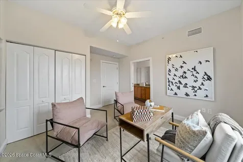 4955 Dixie Highway NE Palm Bay FL 32905