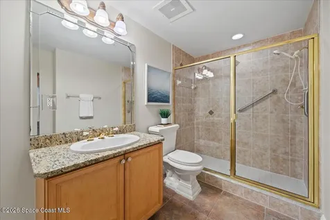 4955 Dixie Highway NE Palm Bay FL 32905