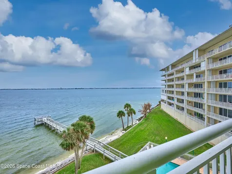 4955 Dixie Highway NE Palm Bay FL 32905