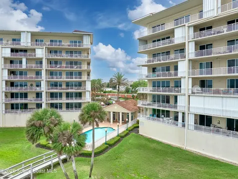 4955 Dixie Highway NE Palm Bay FL 32905