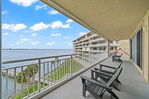 4955 Dixie Highway NE Palm Bay FL 32905