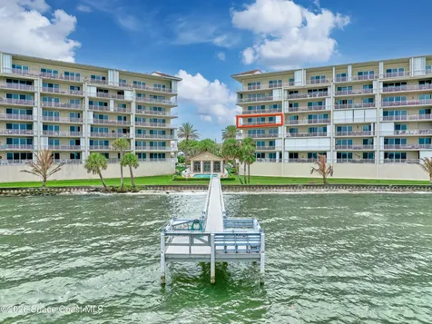 4955 Dixie Highway NE Palm Bay FL 32905