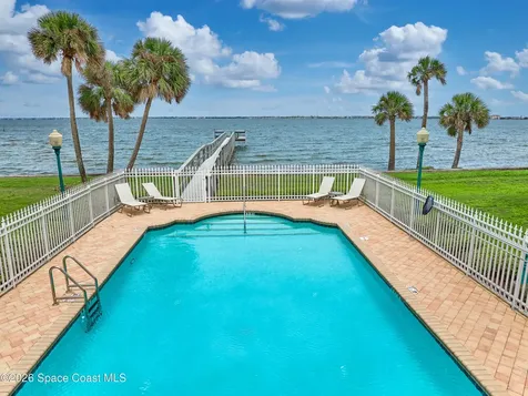 4955 Dixie Highway NE Palm Bay FL 32905