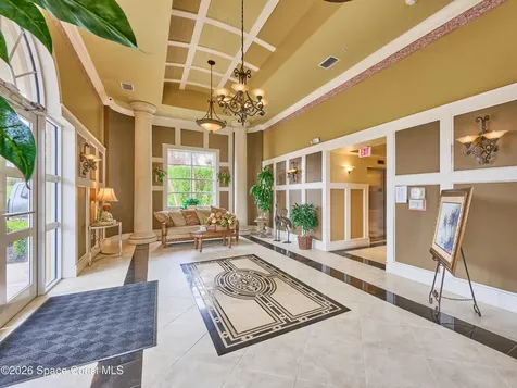 4955 Dixie Highway NE Palm Bay FL 32905
