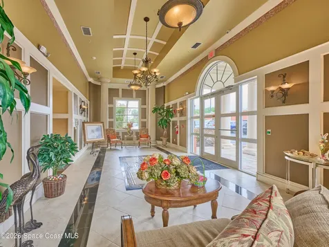 4955 Dixie Highway NE Palm Bay FL 32905