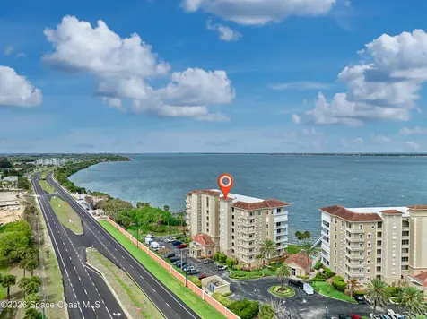 4955 Dixie Highway NE Palm Bay FL 32905