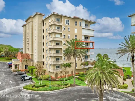 4955 Dixie Highway NE Palm Bay FL 32905
