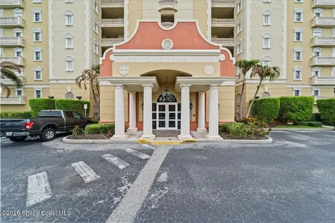4955 Dixie Highway NE Palm Bay FL 32905