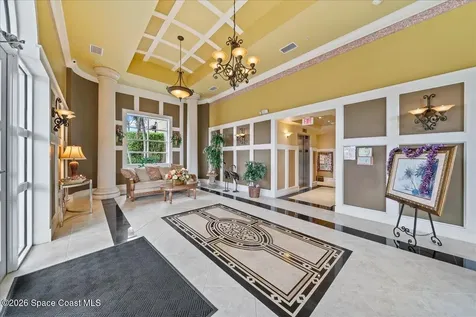 4955 Dixie Highway NE Palm Bay FL 32905