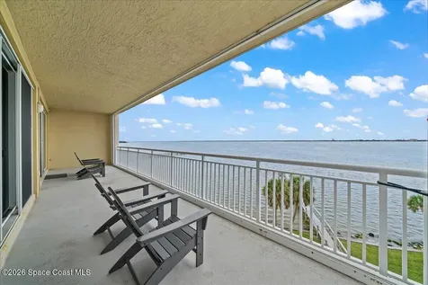 4955 Dixie Highway NE Palm Bay FL 32905