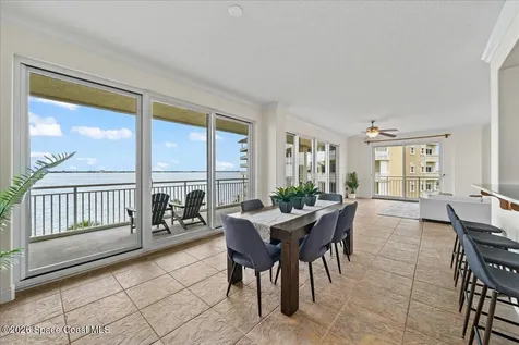 4955 Dixie Highway NE Palm Bay FL 32905