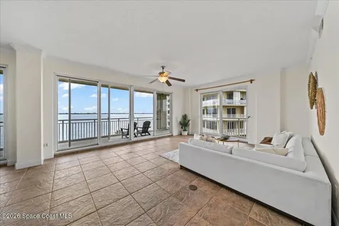 4955 Dixie Highway NE Palm Bay FL 32905