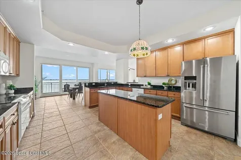 4955 Dixie Highway NE Palm Bay FL 32905