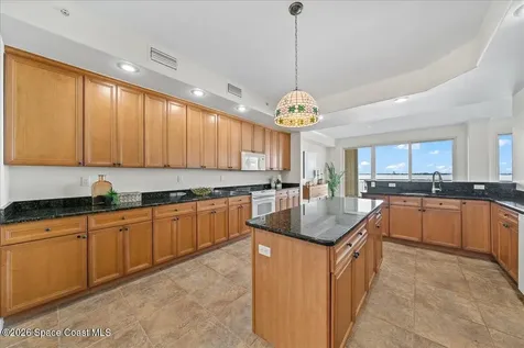 4955 Dixie Highway NE Palm Bay FL 32905