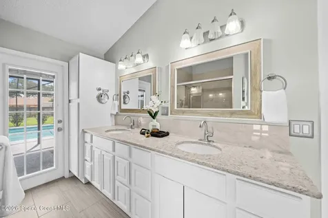4875 Winchester Drive Titusville FL 32780