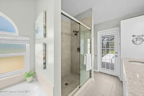 4875 Winchester Drive Titusville FL 32780