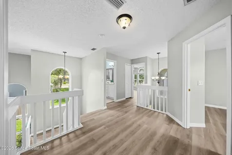 4875 Winchester Drive Titusville FL 32780