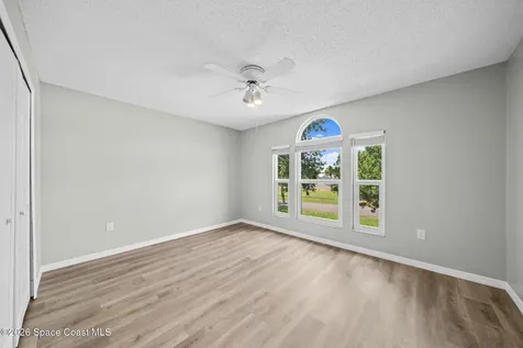 4875 Winchester Drive Titusville FL 32780