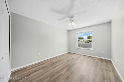 4875 Winchester Drive Titusville FL 32780