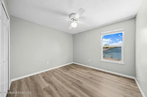 4875 Winchester Drive Titusville FL 32780