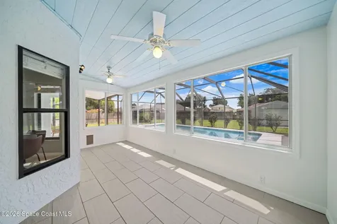 4875 Winchester Drive Titusville FL 32780