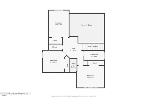 4875 Winchester Drive Titusville FL 32780