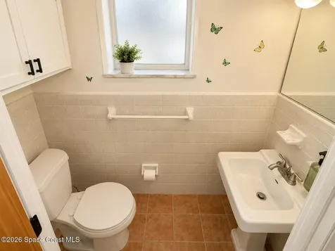 3080 Royal Oak Drive Titusville FL 32780
