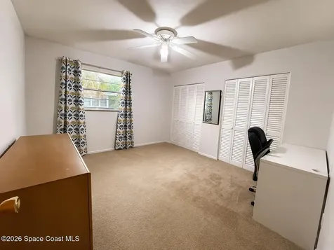 3080 Royal Oak Drive Titusville FL 32780