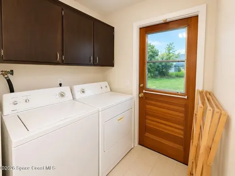 3080 Royal Oak Drive Titusville FL 32780