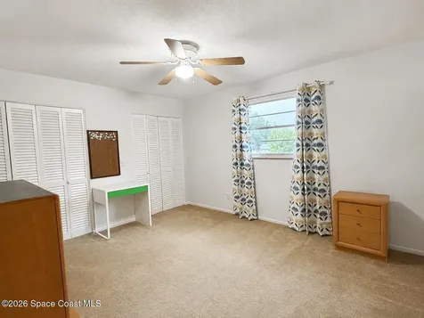 3080 Royal Oak Drive Titusville FL 32780