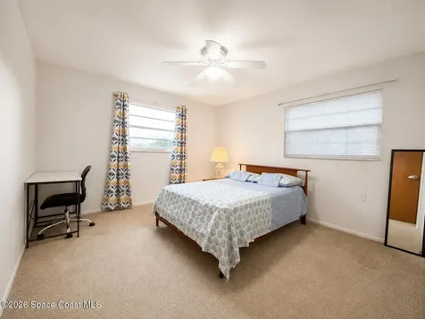 3080 Royal Oak Drive Titusville FL 32780