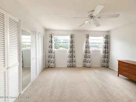 3080 Royal Oak Drive Titusville FL 32780
