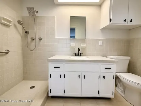 3080 Royal Oak Drive Titusville FL 32780