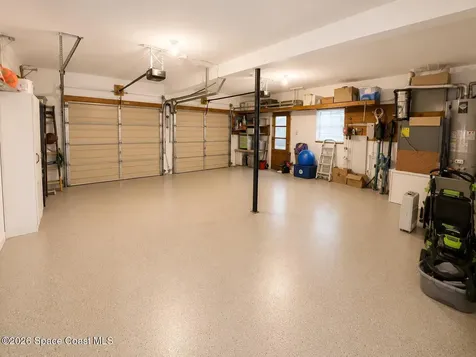 3080 Royal Oak Drive Titusville FL 32780