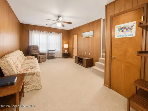 3080 Royal Oak Drive Titusville FL 32780