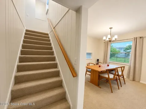 3080 Royal Oak Drive Titusville FL 32780