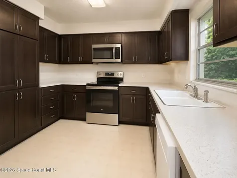 3080 Royal Oak Drive Titusville FL 32780