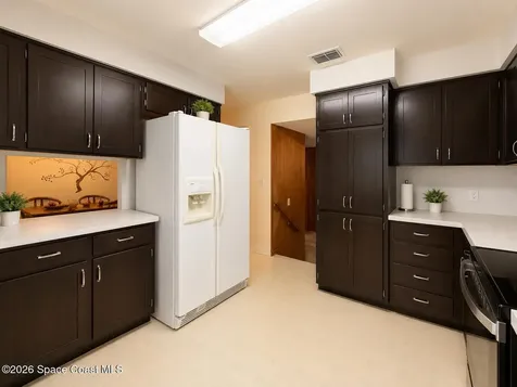 3080 Royal Oak Drive Titusville FL 32780