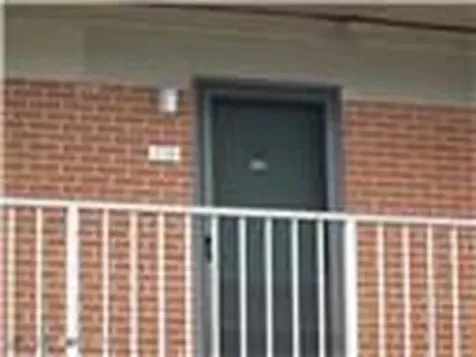 800 N Fiske Boulevard Cocoa FL 32922