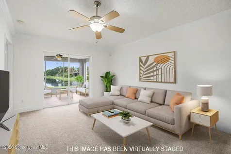 966 E 13th Square Vero Beach FL 32960